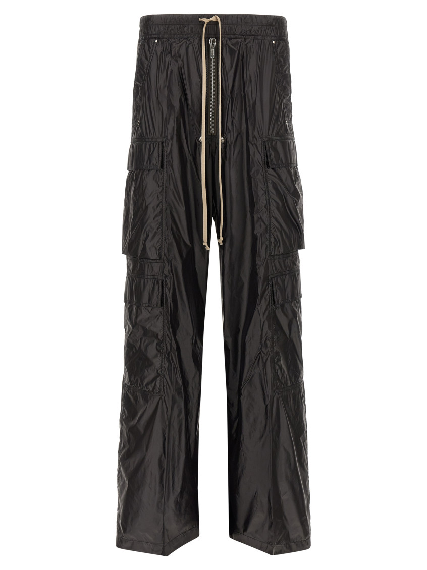 'Cargobelas' Pants