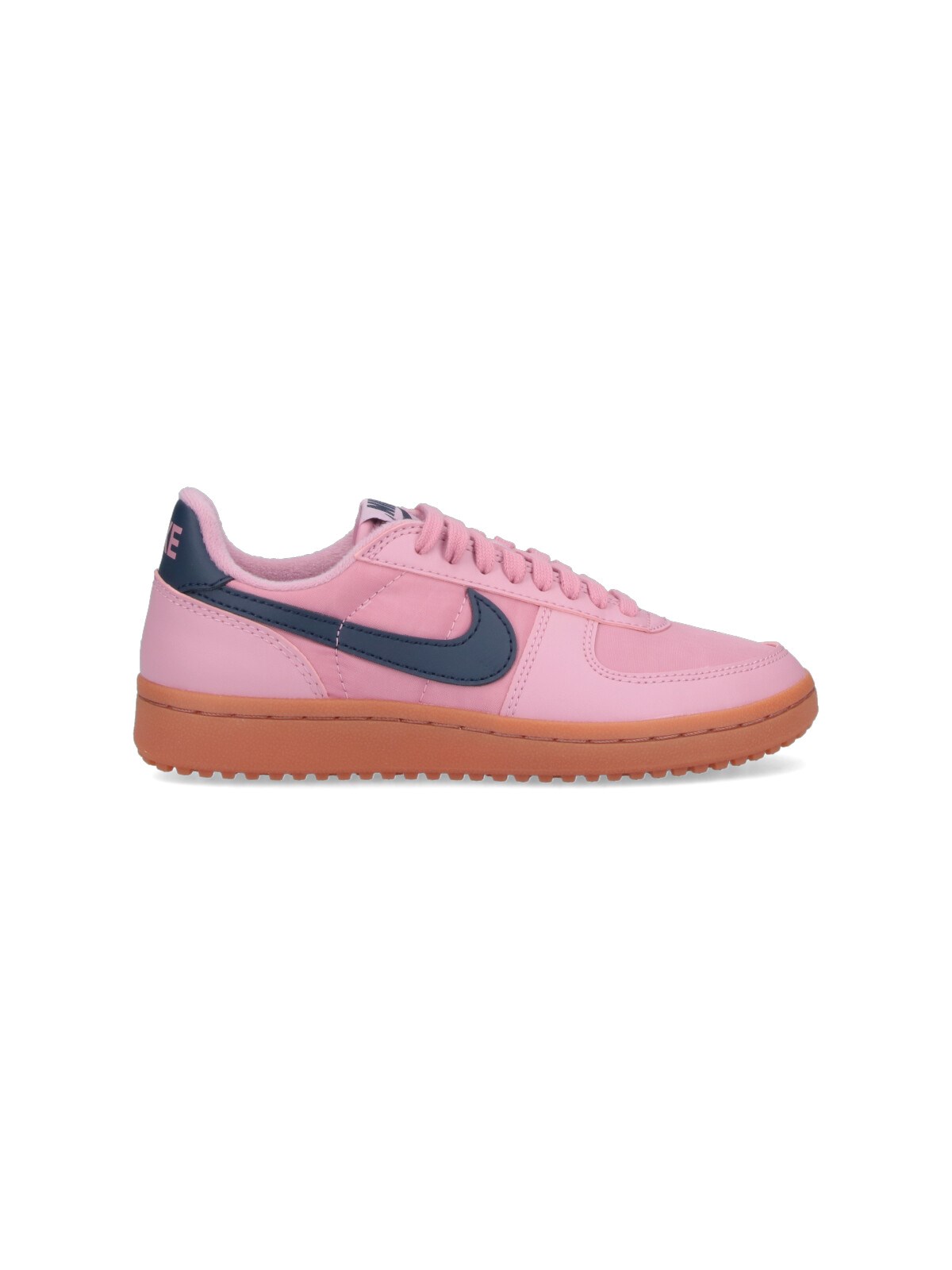 "Field General" Sneakers