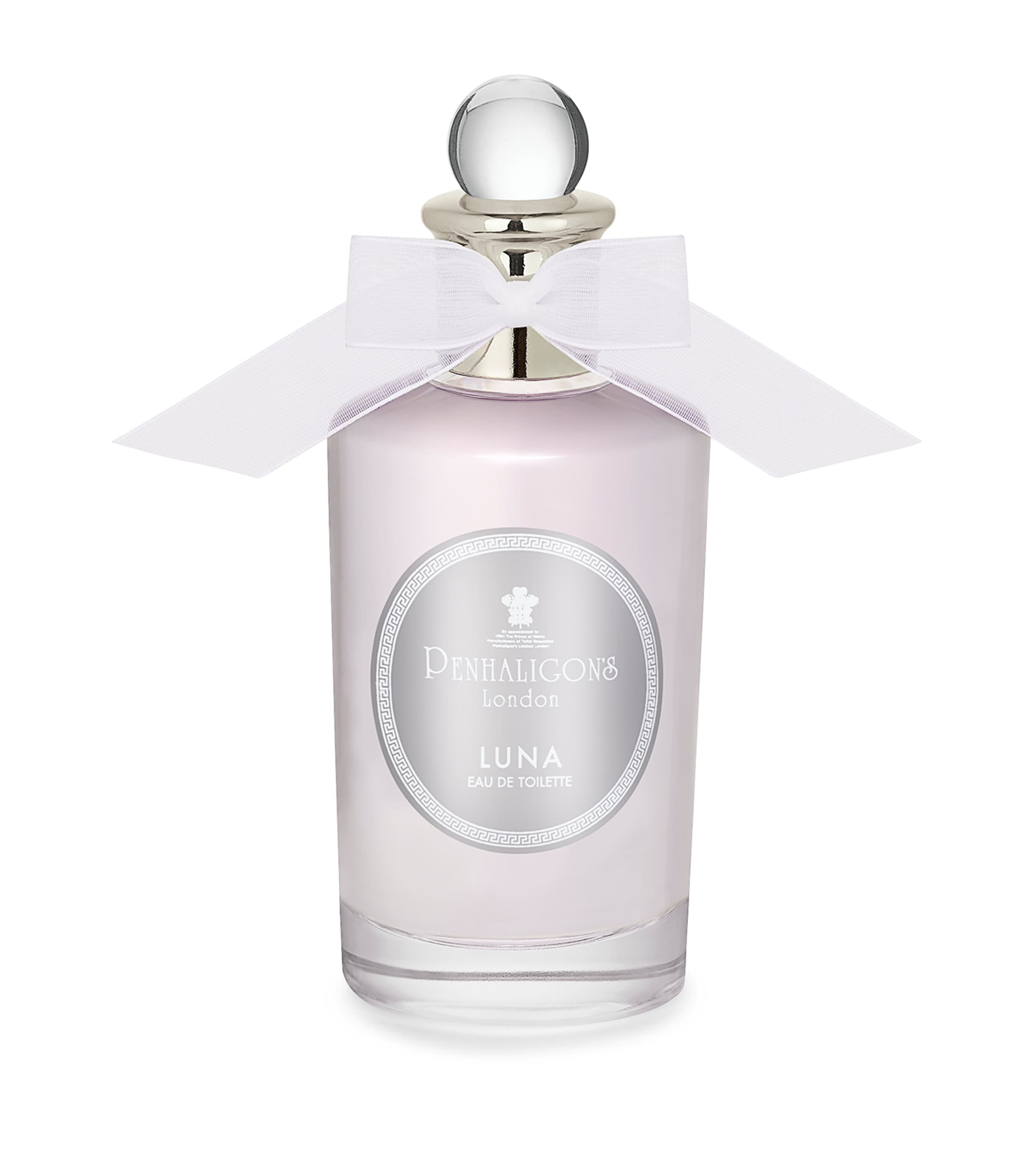 Luna Eau de Toilette