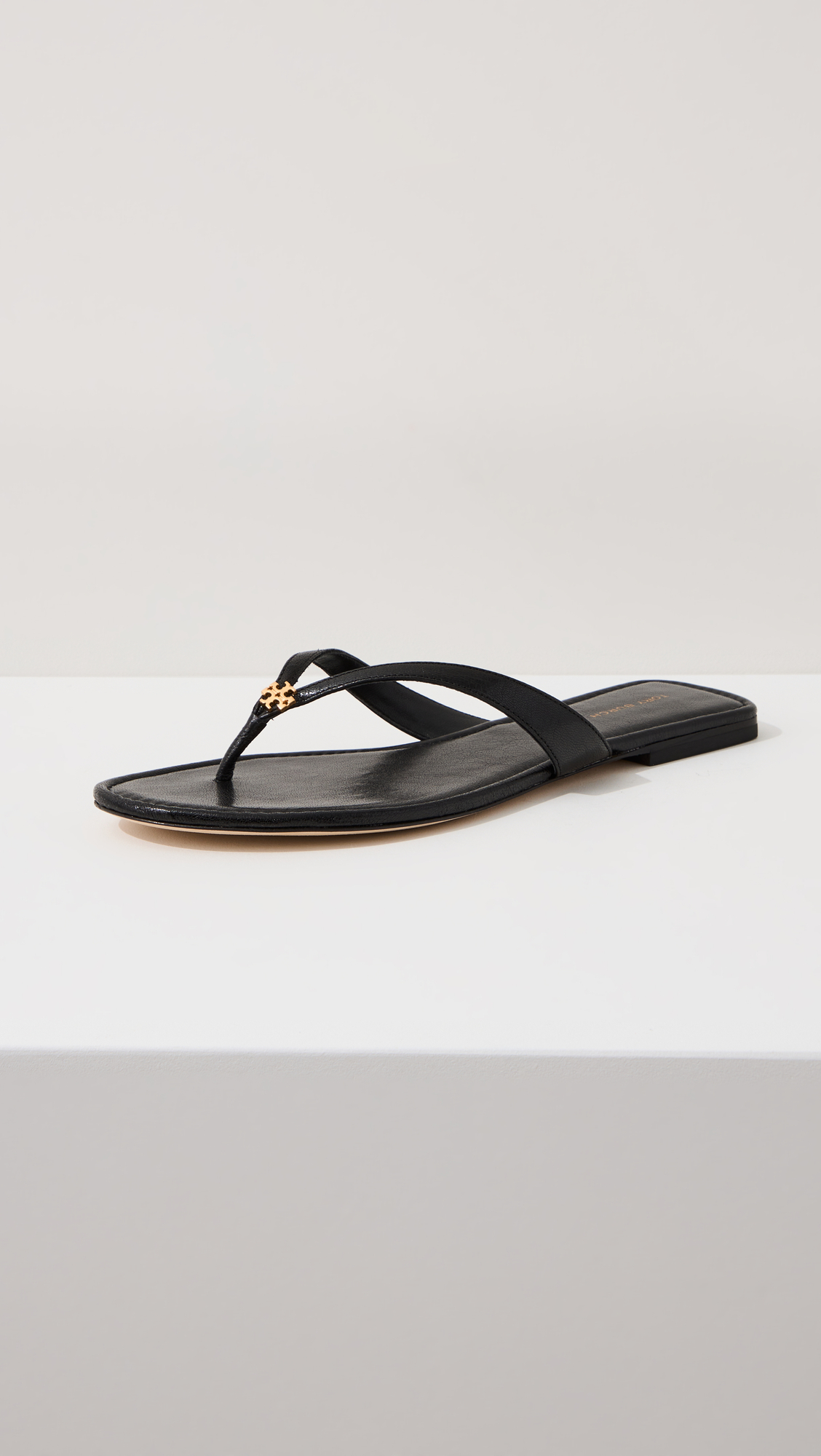 Classic Flip Flops