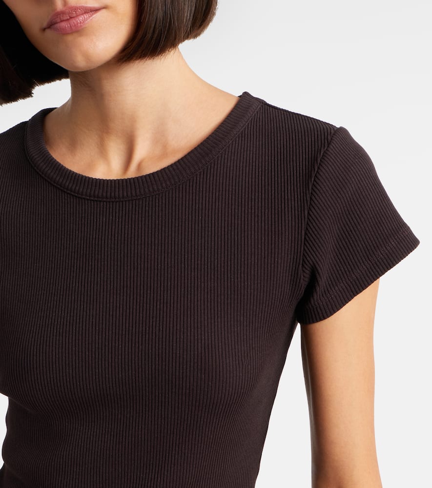 Nello T-shirt