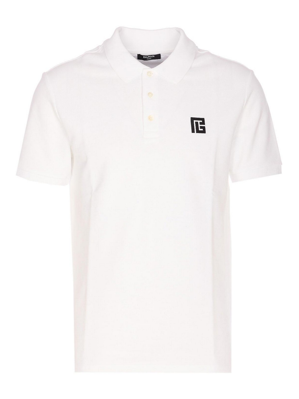 T-Shirts And Polos