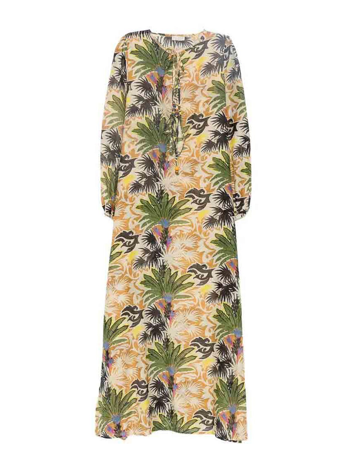 Kaftan