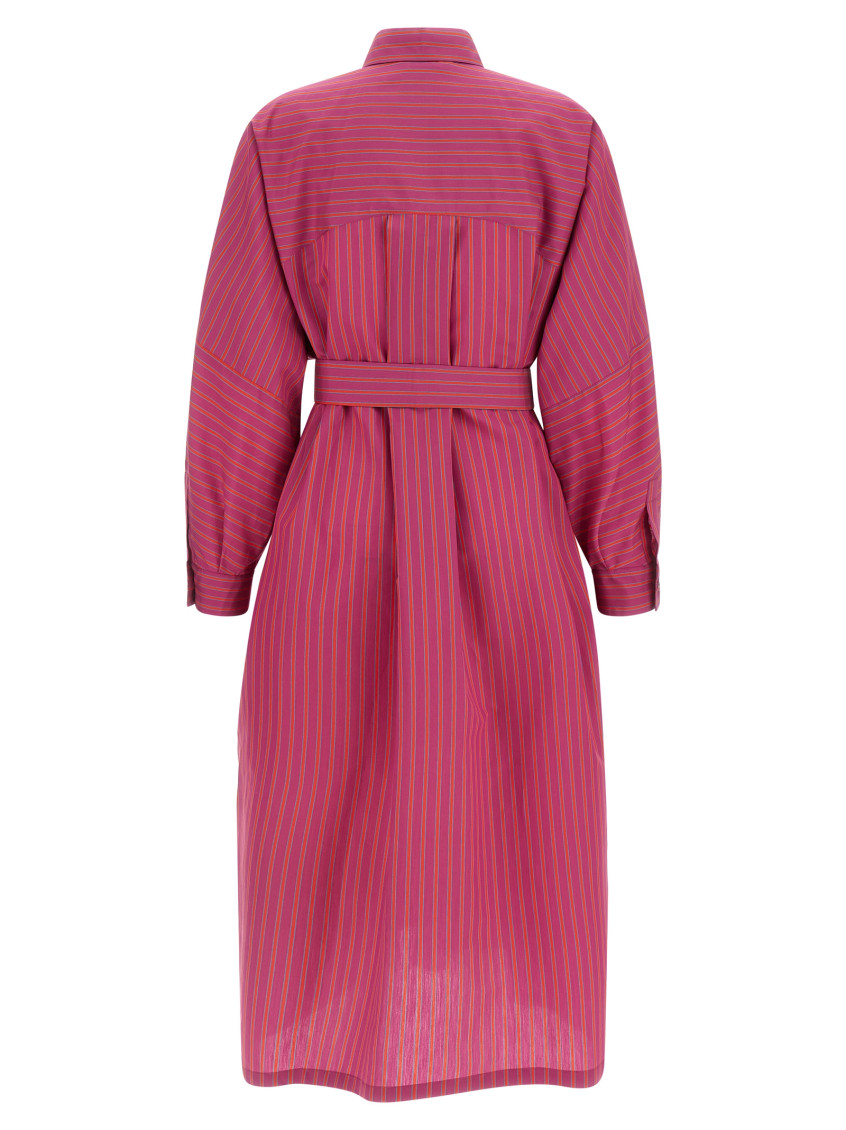 Mxmlord Dress