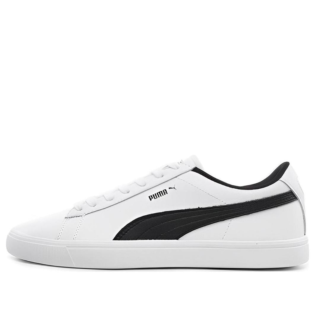 BTS - X BTS Collaboration 'White Black Court Star'