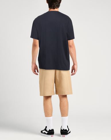 Man T