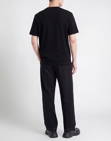 Man T