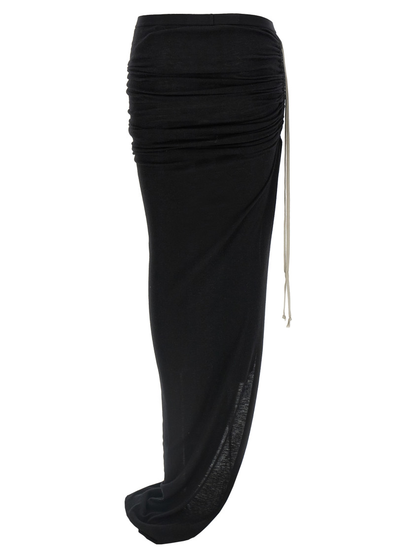 Edfu Skirt