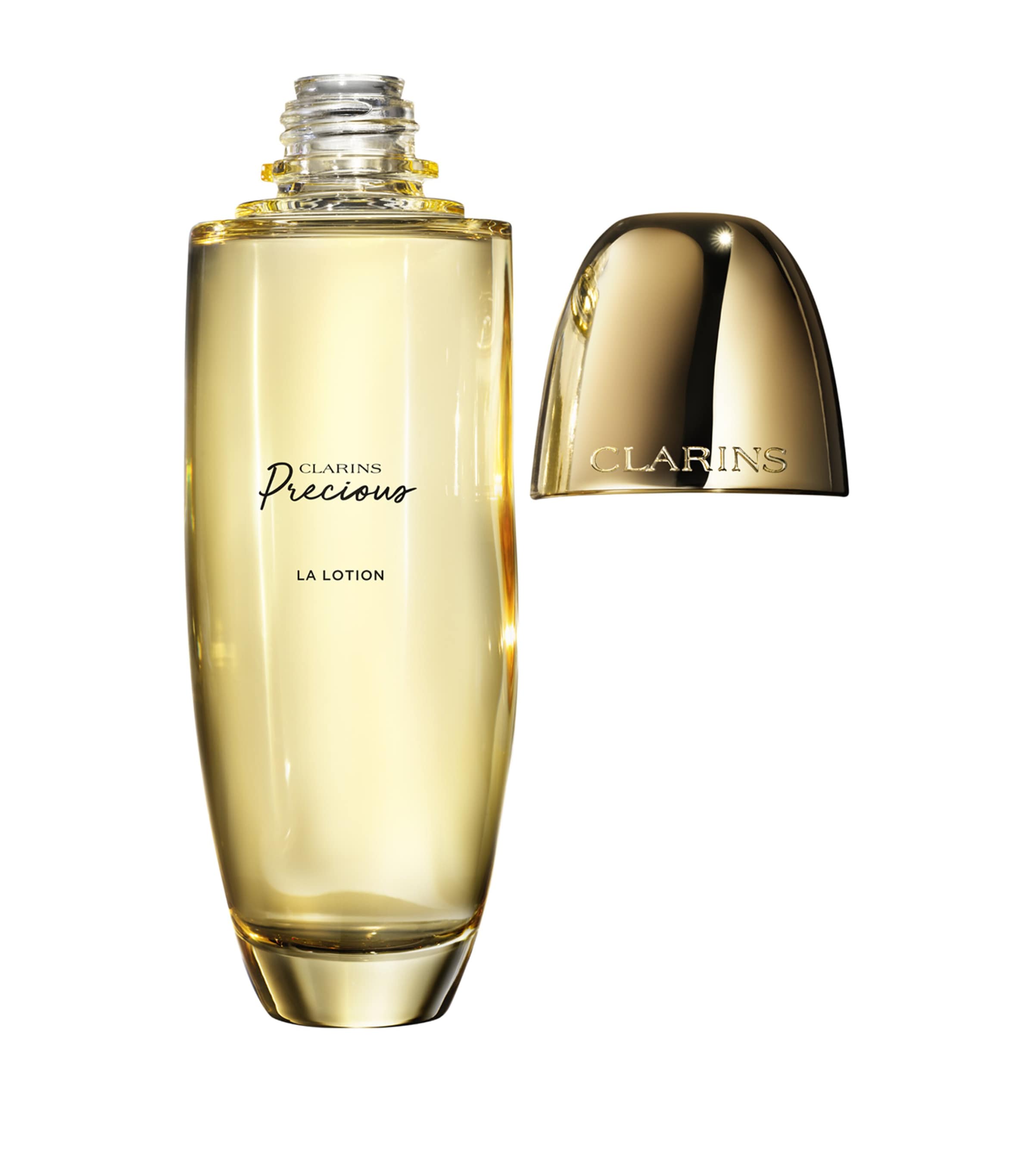 Precious La Lotion Age-Defying Treatment Essence