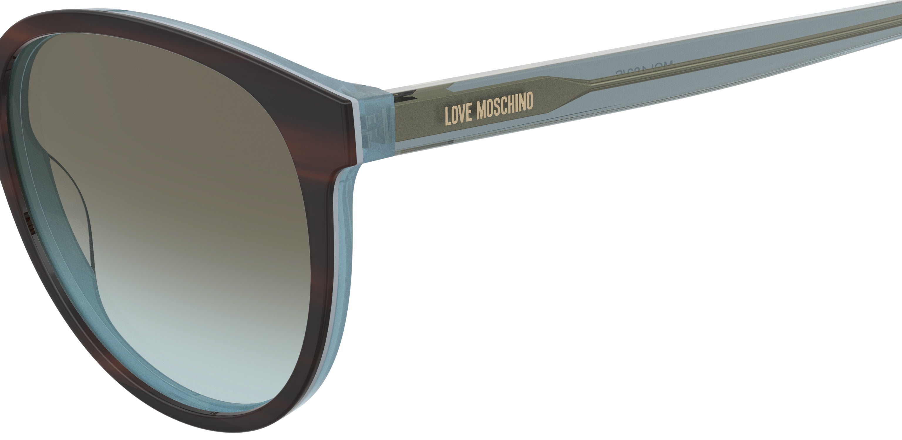 Moschino Moschino MOL103/S OFD/BC Sunglasse
