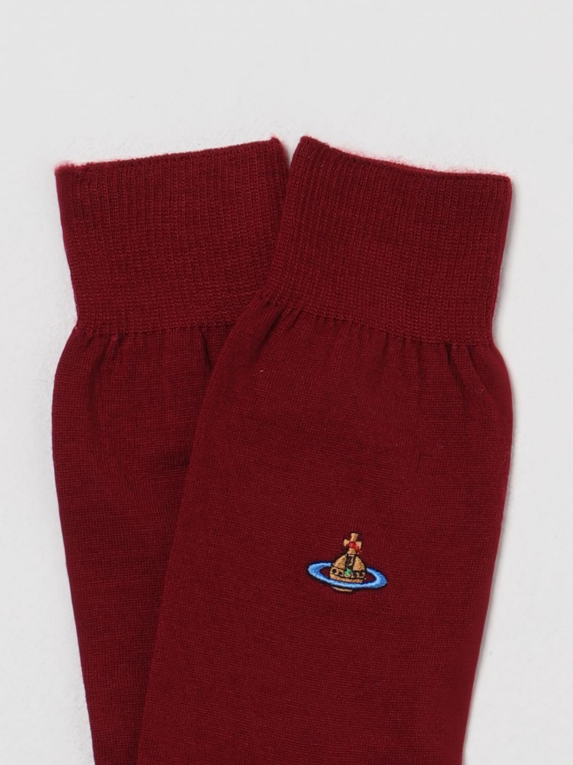 Socks Men color Multicolor