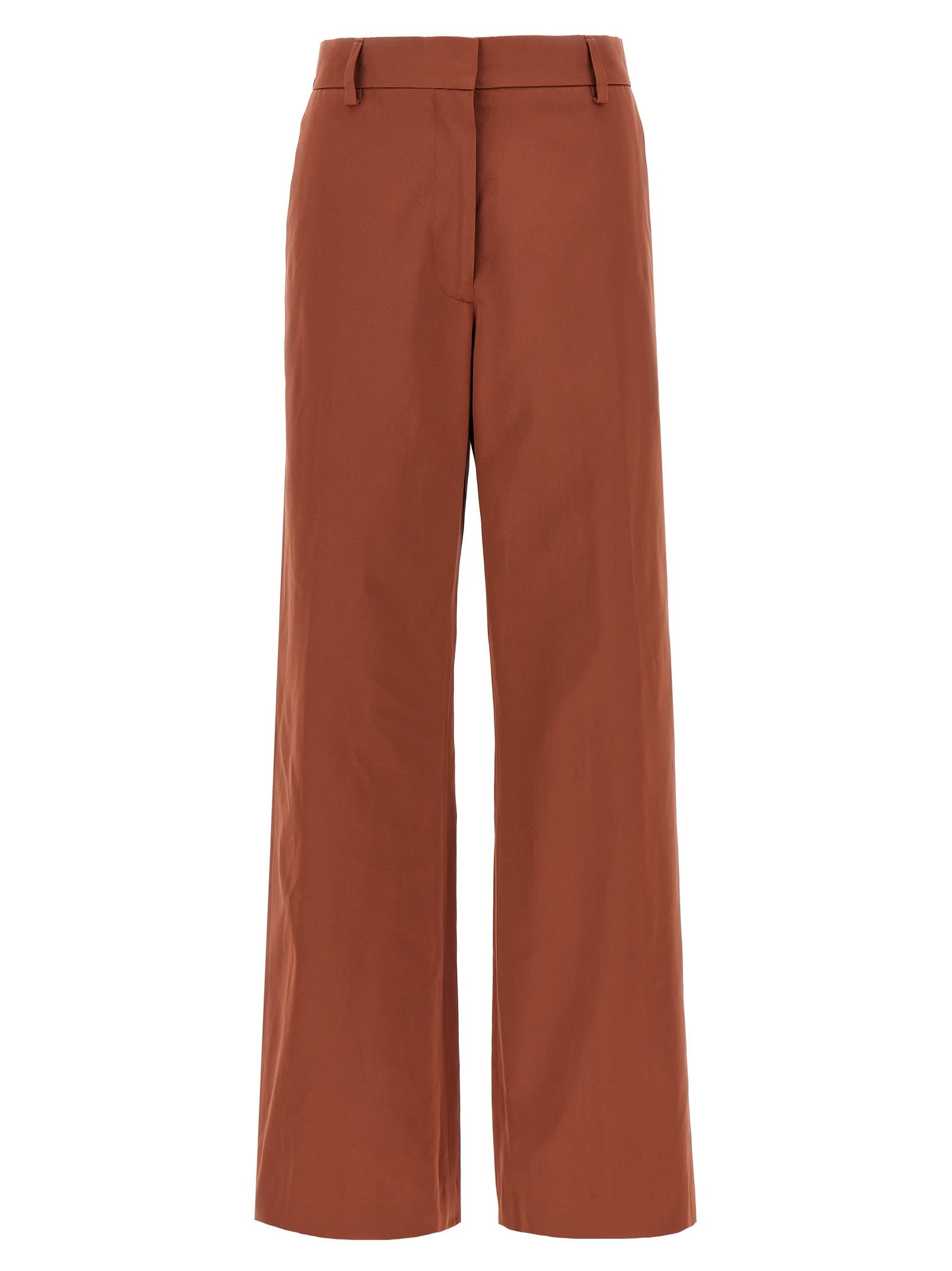 Paxy Pants