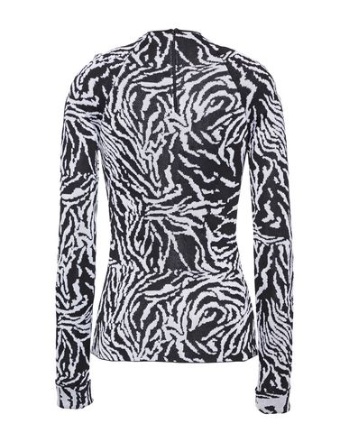 Woman Sweater Black