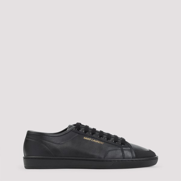 Sl39 Sneakers
