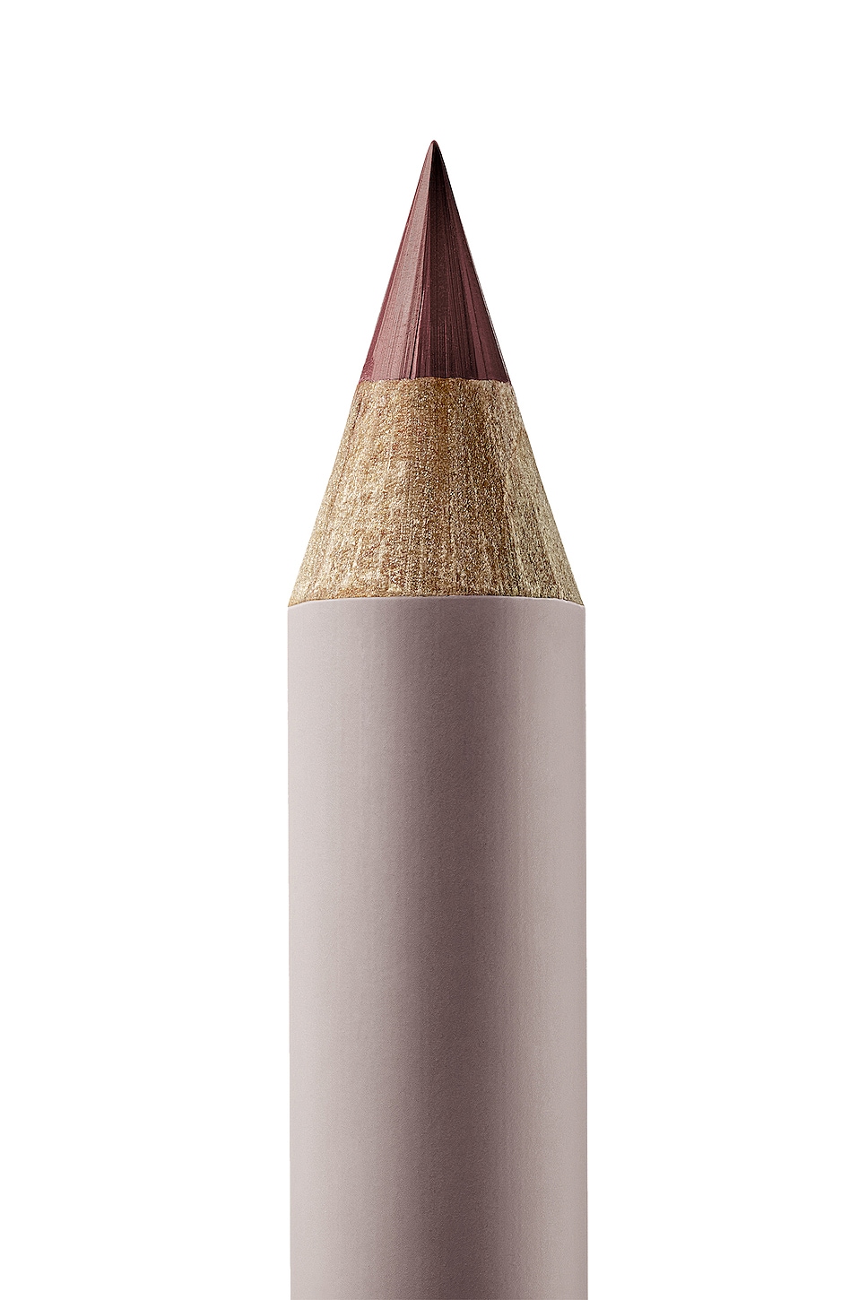 MANASI 7 Eye And Lip Definer in Yubari - Brown.  a
