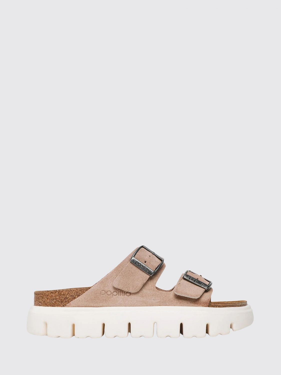 Birkenstock Boston Unisex Shoes