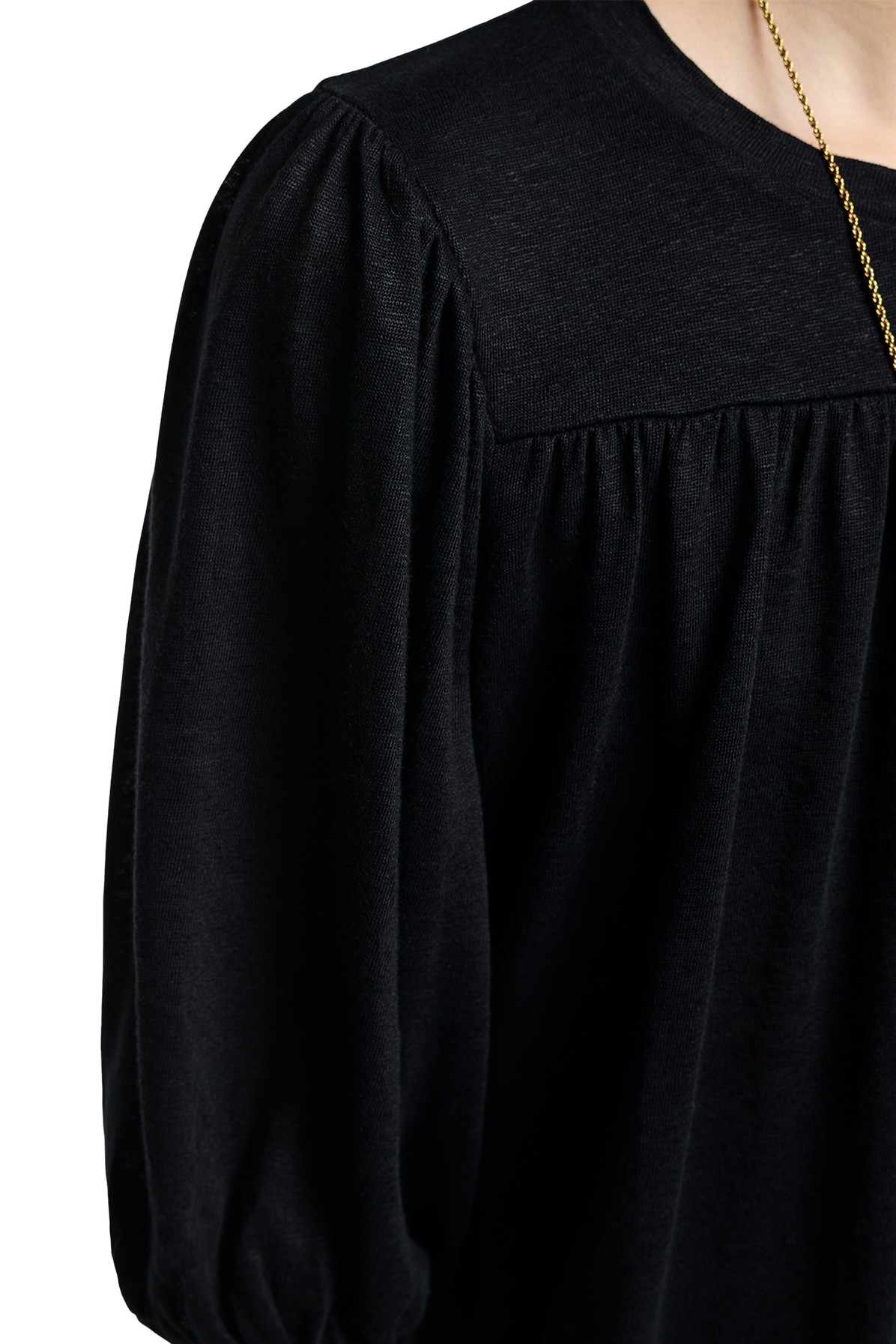 Tamyra tank top