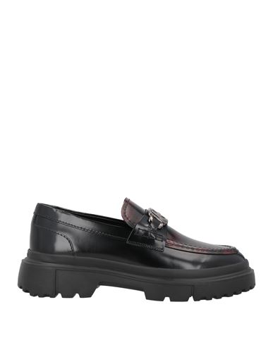 Hogan 32046737SB