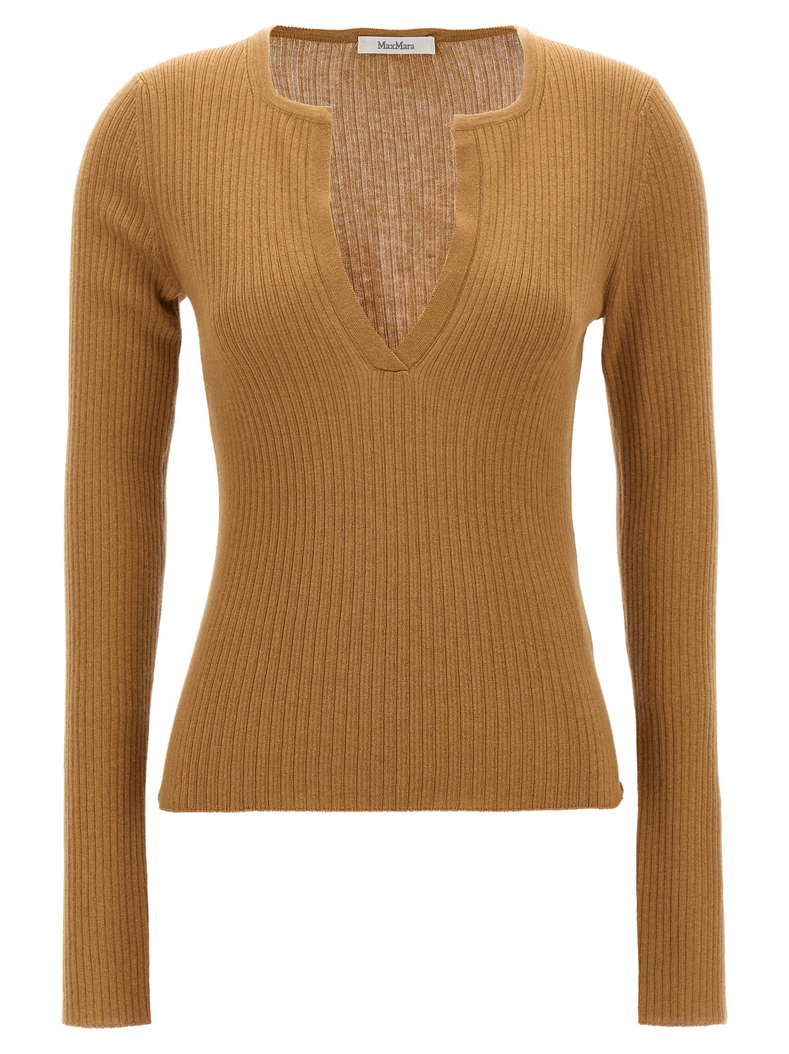 Urlo Sweater