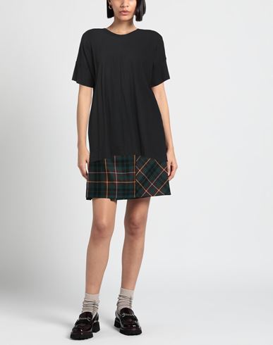 Woman T