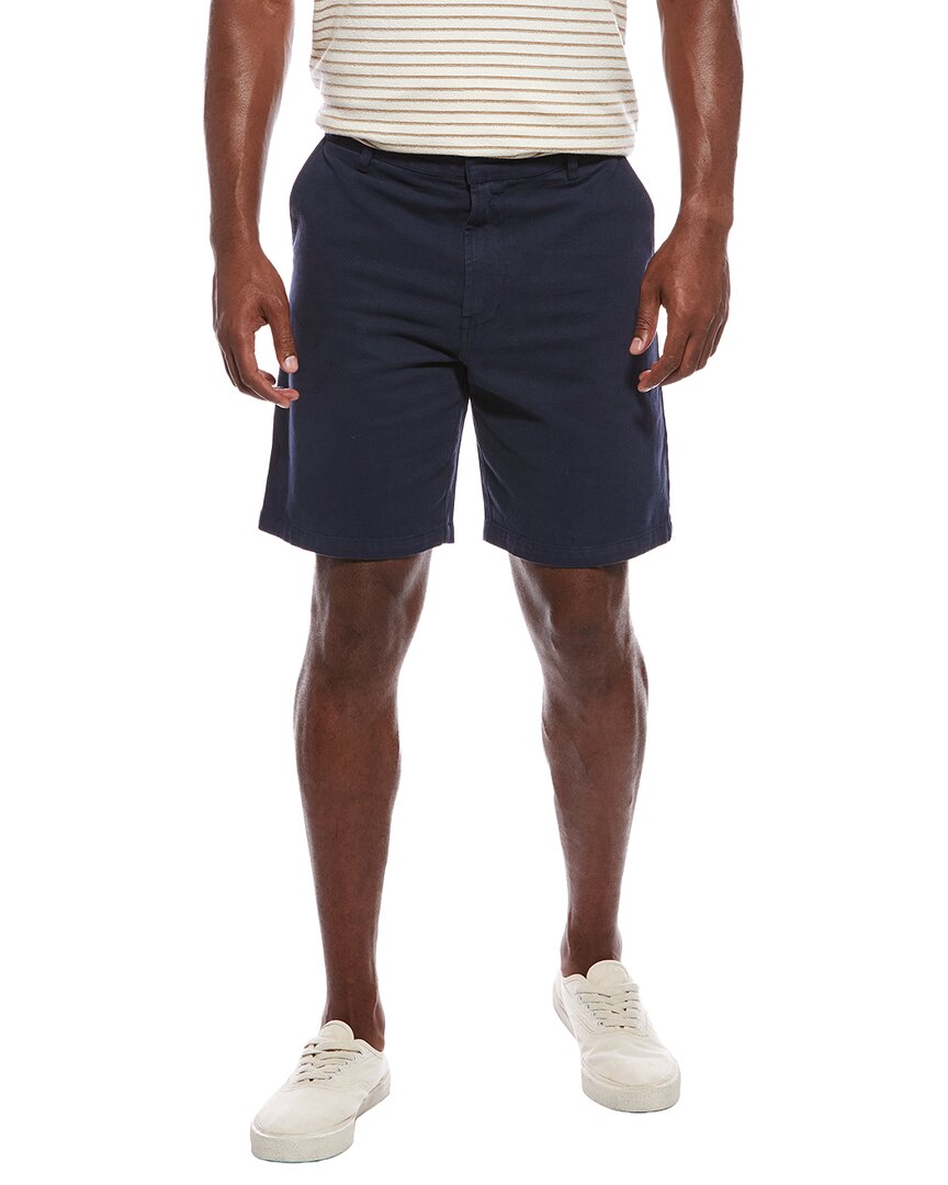 Venice Chino Short