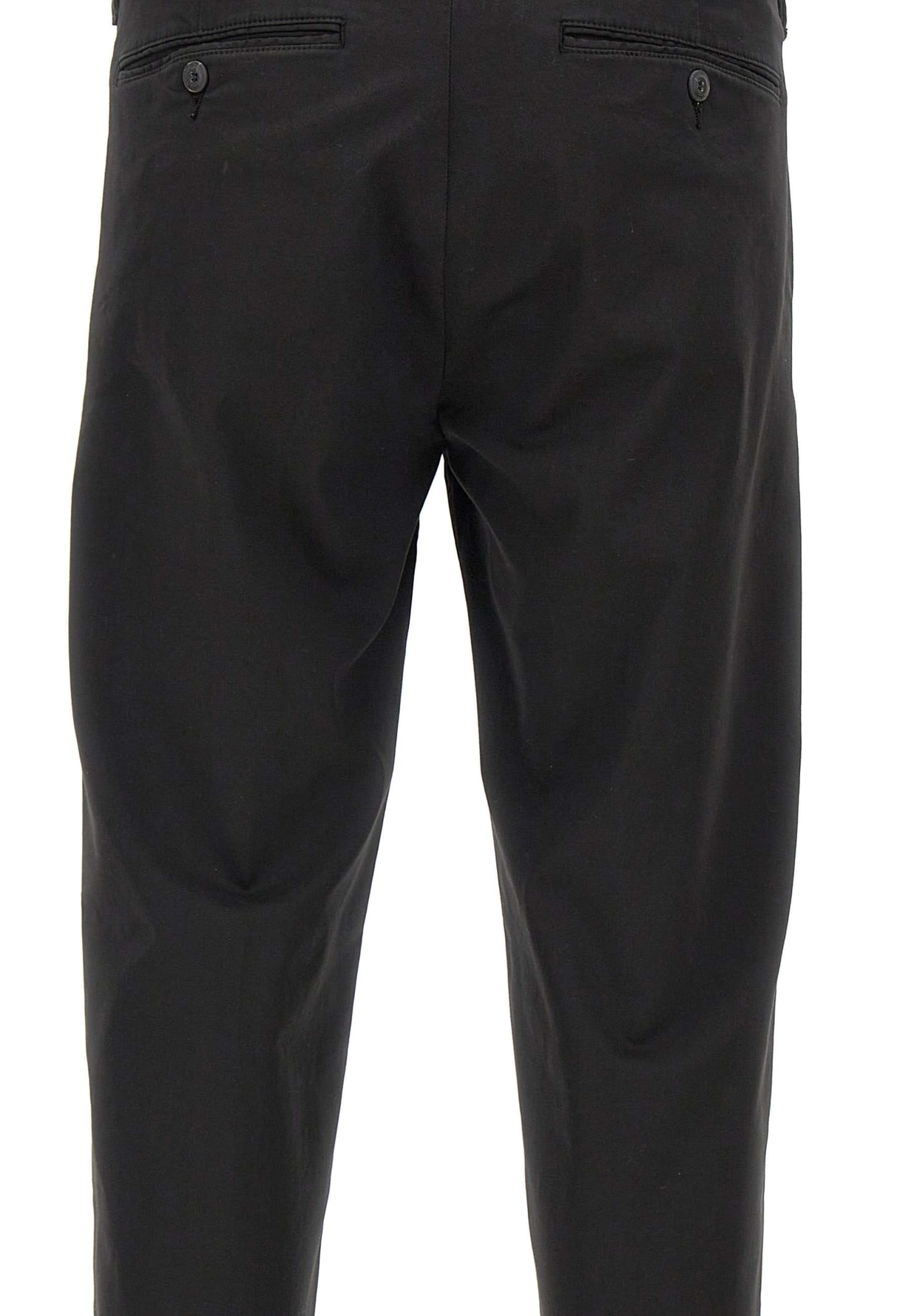 Mucha Chinos Pants