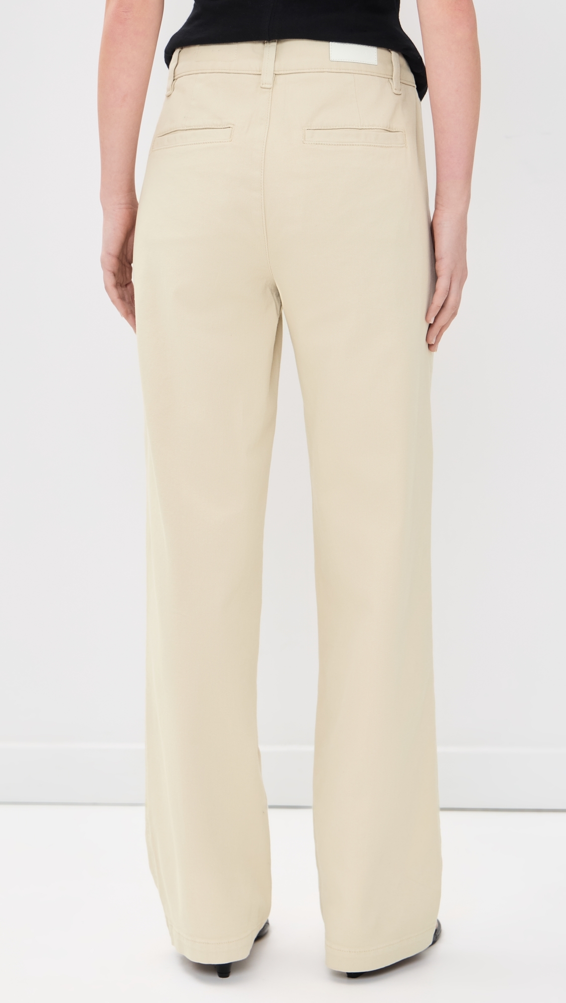 Fairfax Trousers Pmce
