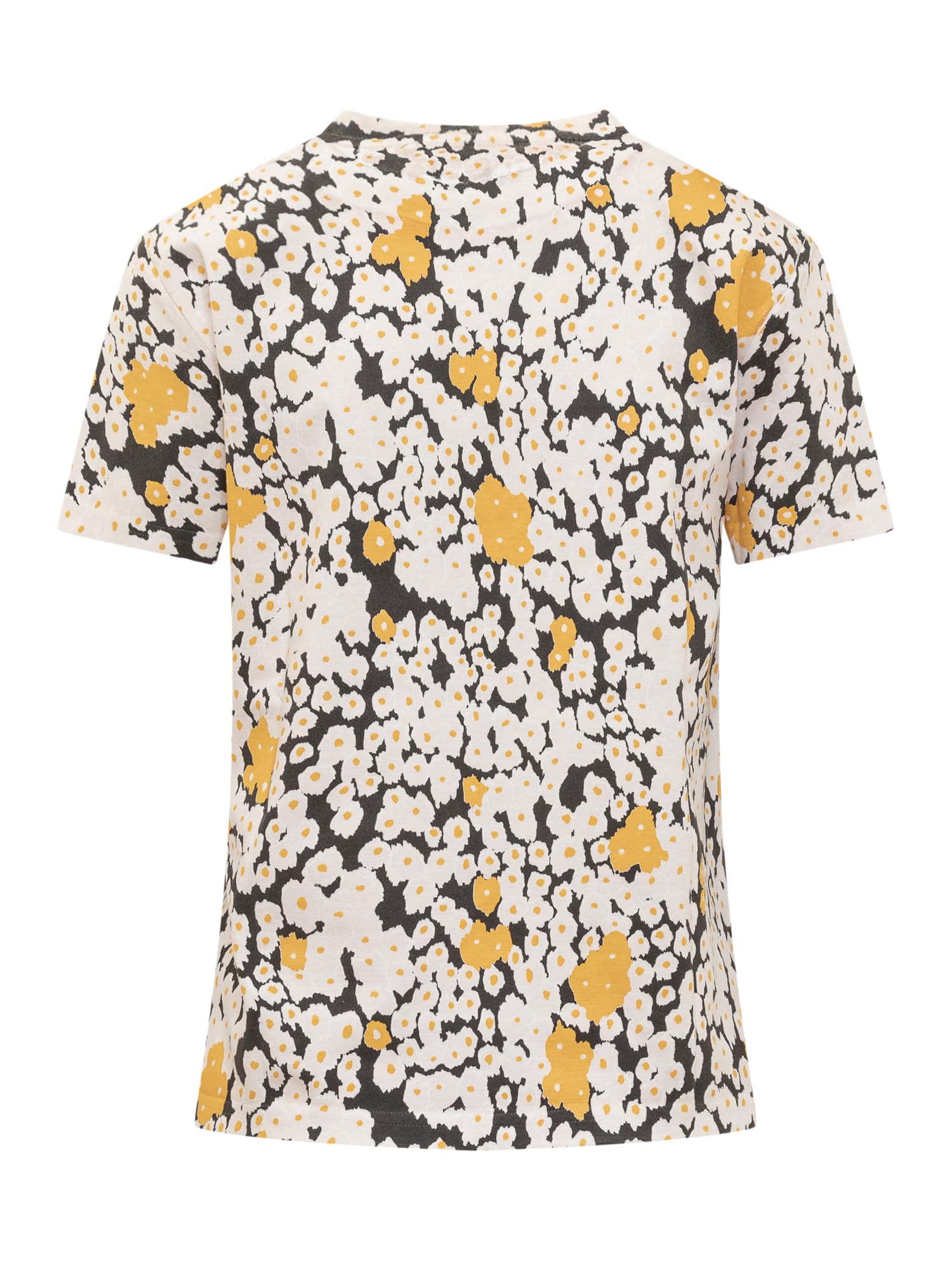 Daisy Bouquets T-shirt