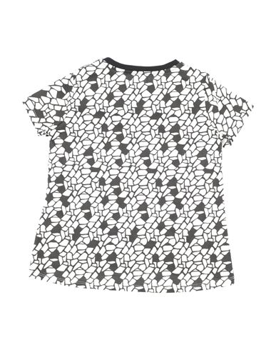 L:ú L:ú By Miss Grant Kid Girl T