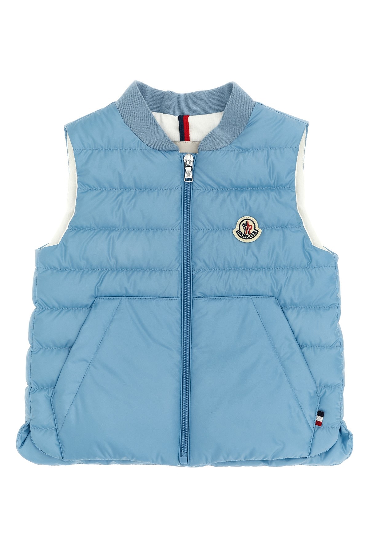 'Rezzan' Vest