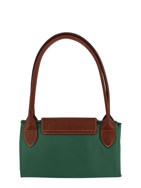 Longchamp Le Pliage Medium Tote Bag