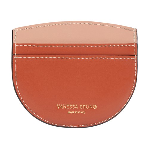 Romy Card Holder