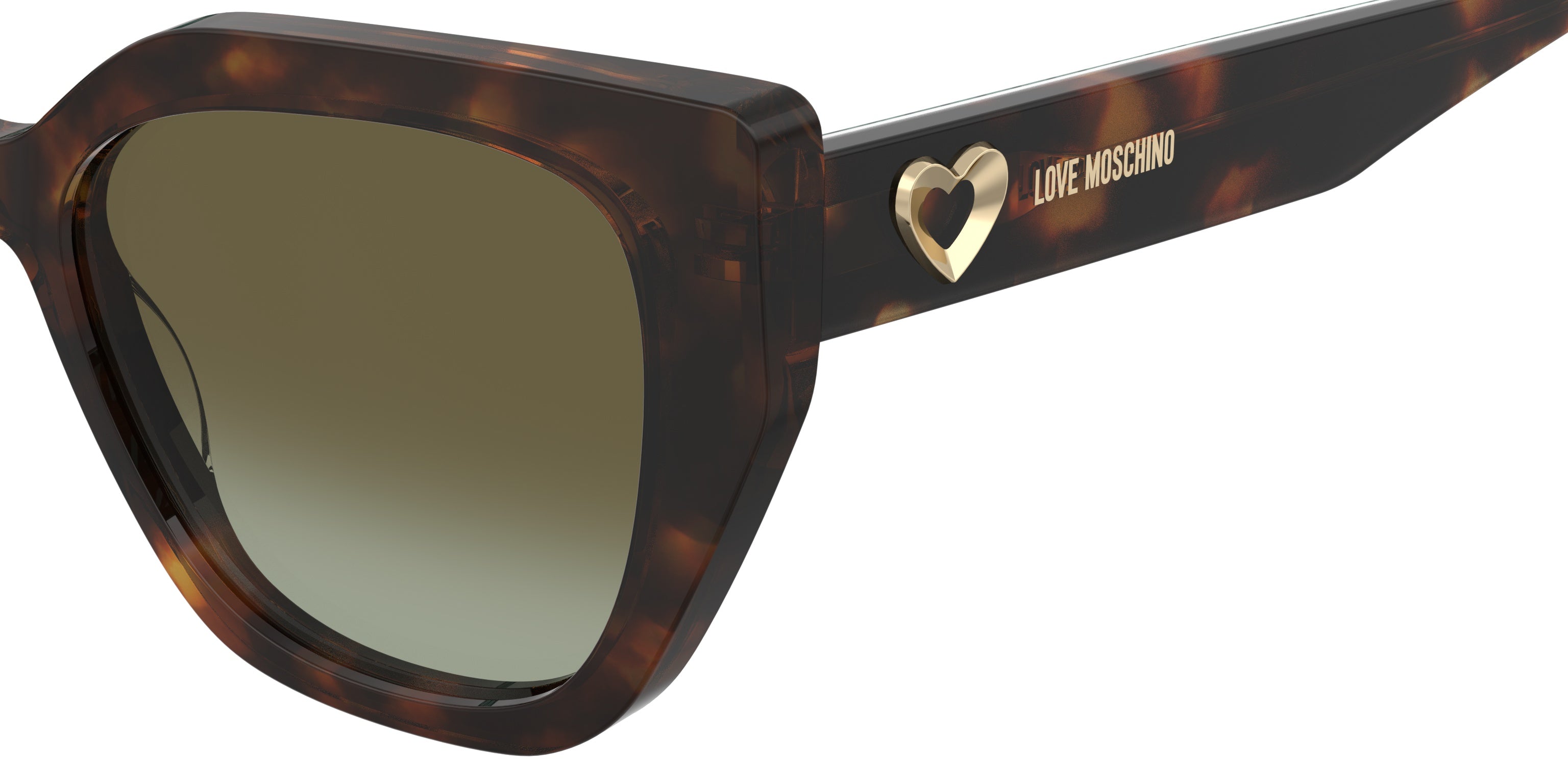 Moschino Moschino MOL098/S /BC Sunglasse