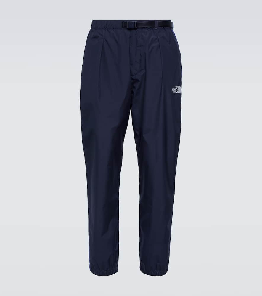 The North Face Gore-Tex pants