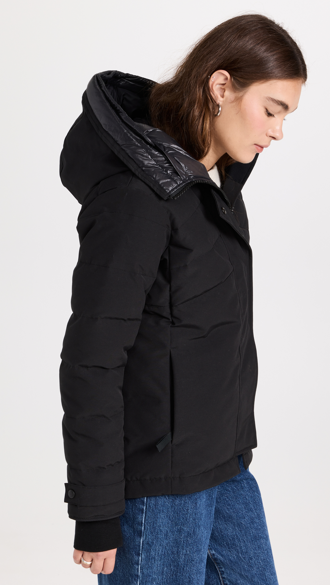 Elmvale Parka