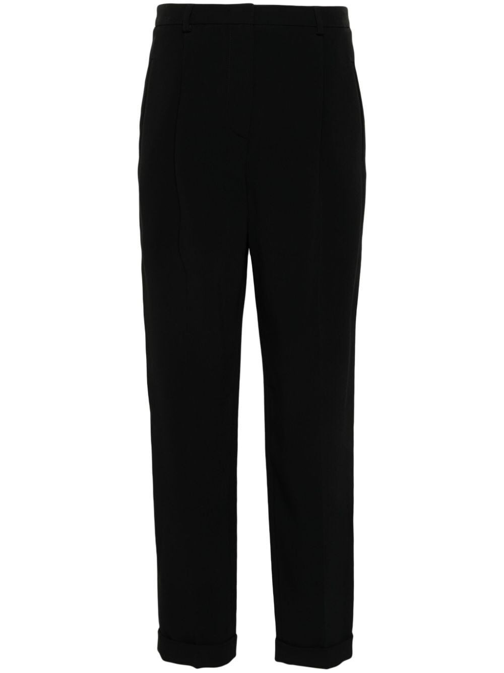 Slim Pants