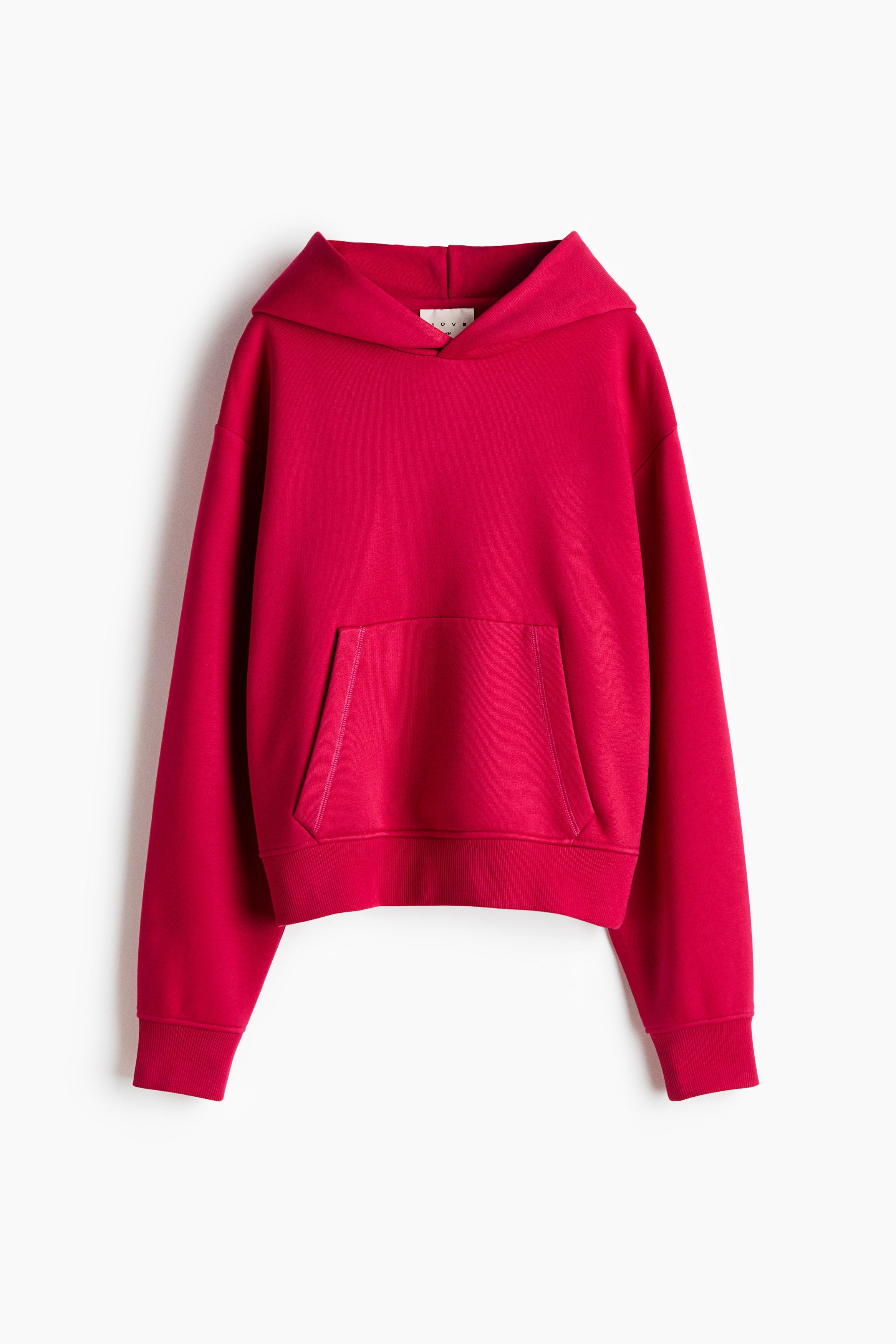 H&M