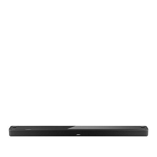 Smart Soundbar 900 with Dolby Atmos