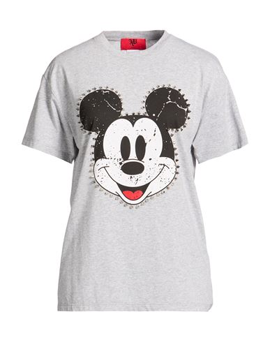 Disney Woman T