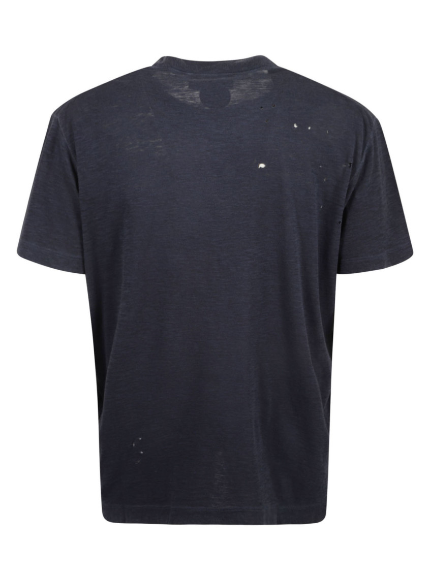Cool Fit T-shirt
