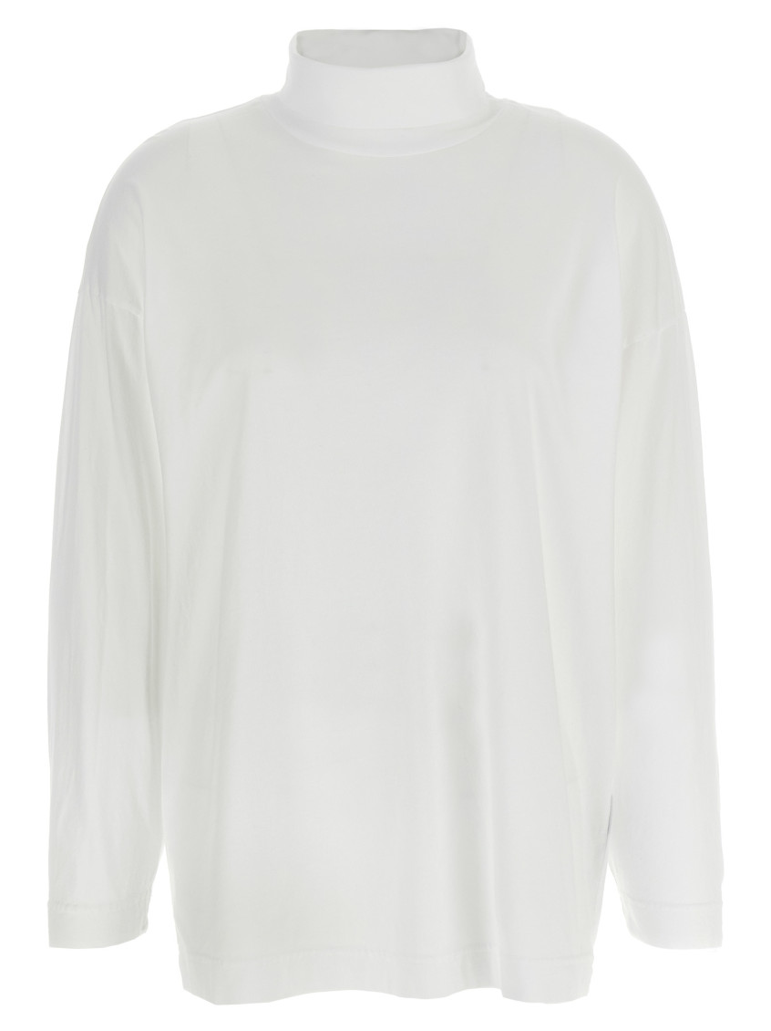Ivy Sweaters And Cardigans White
