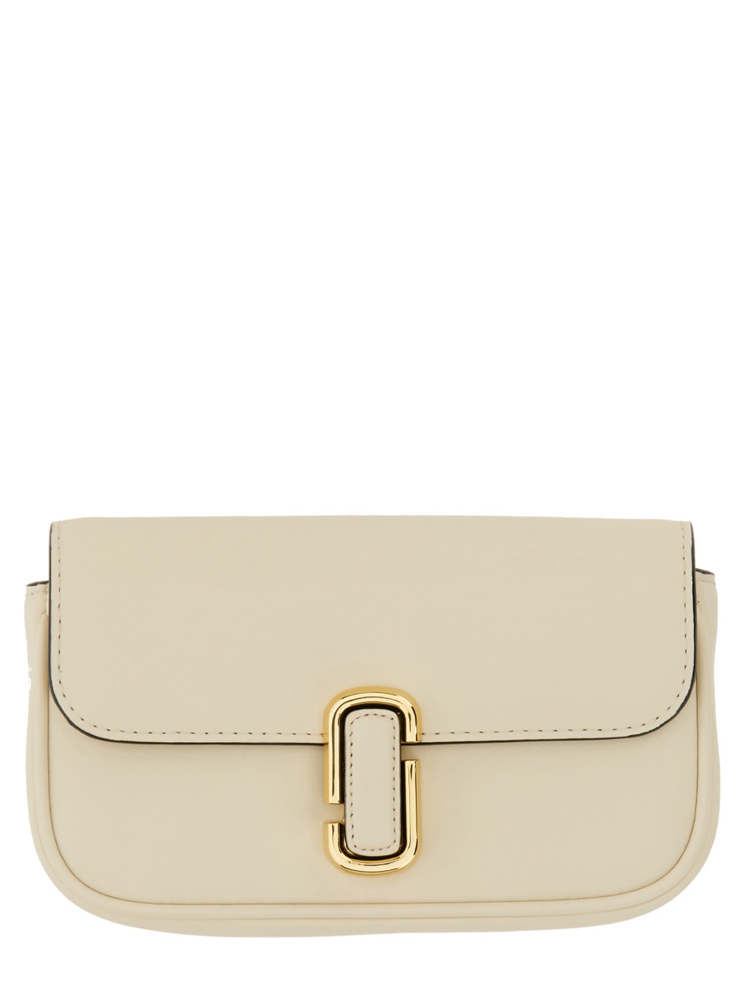 Mini Shoulder Bag