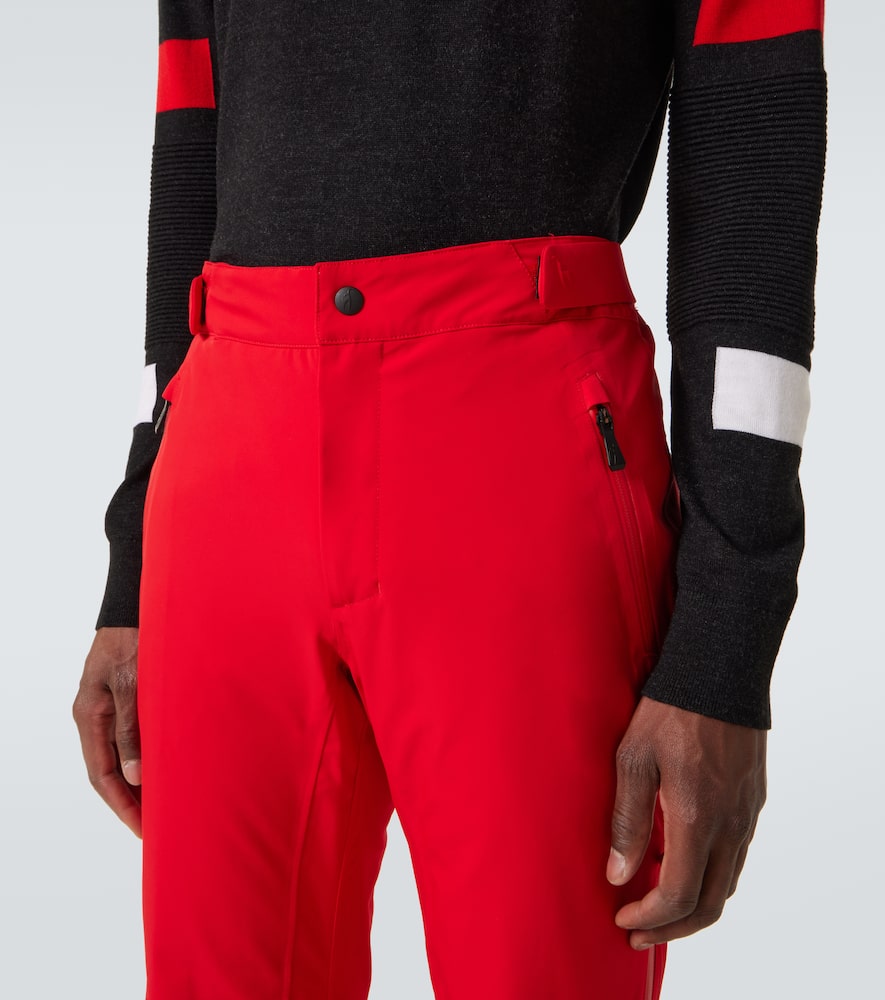 Nicky ski pants