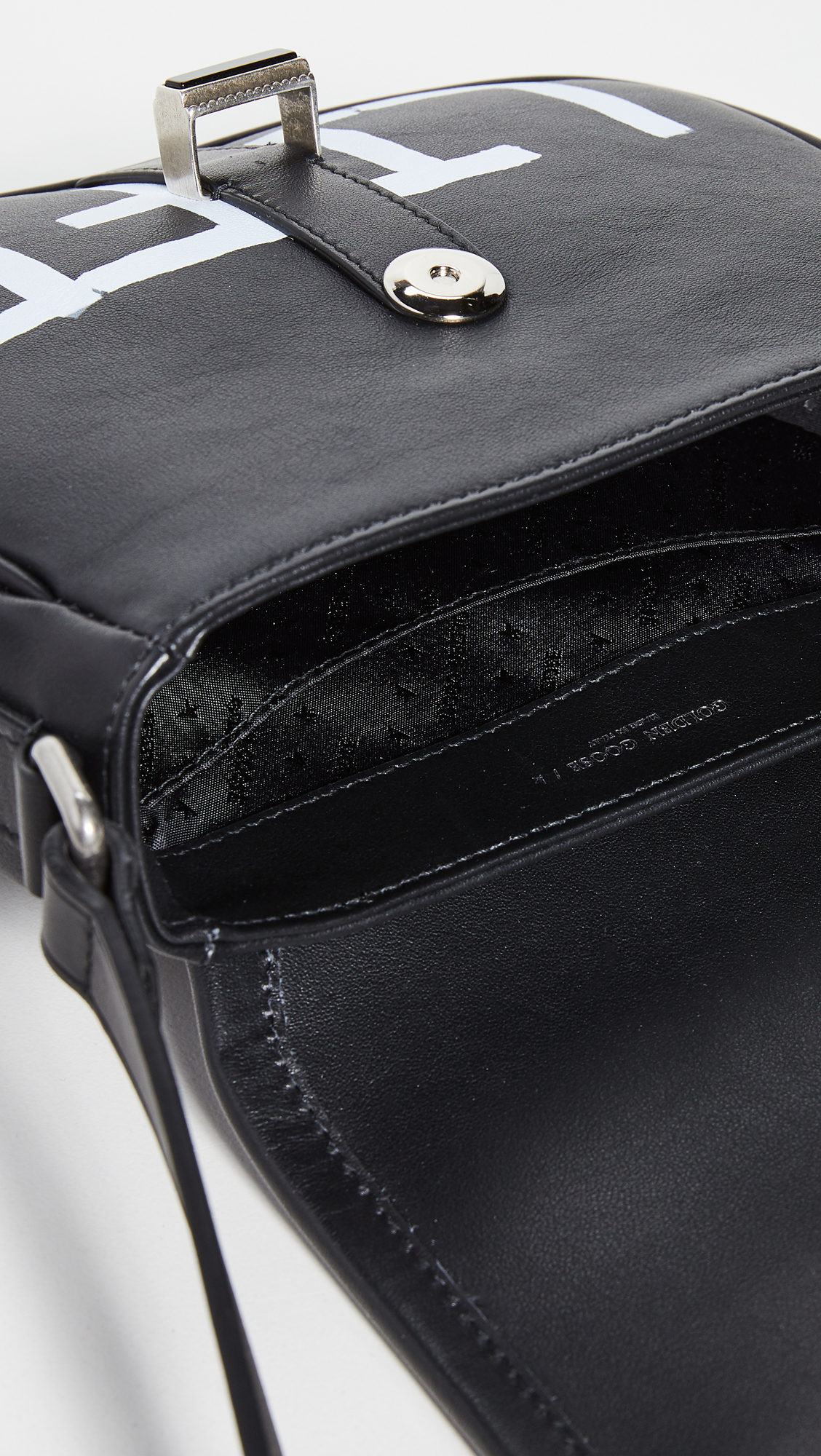Rodeo Small Bag