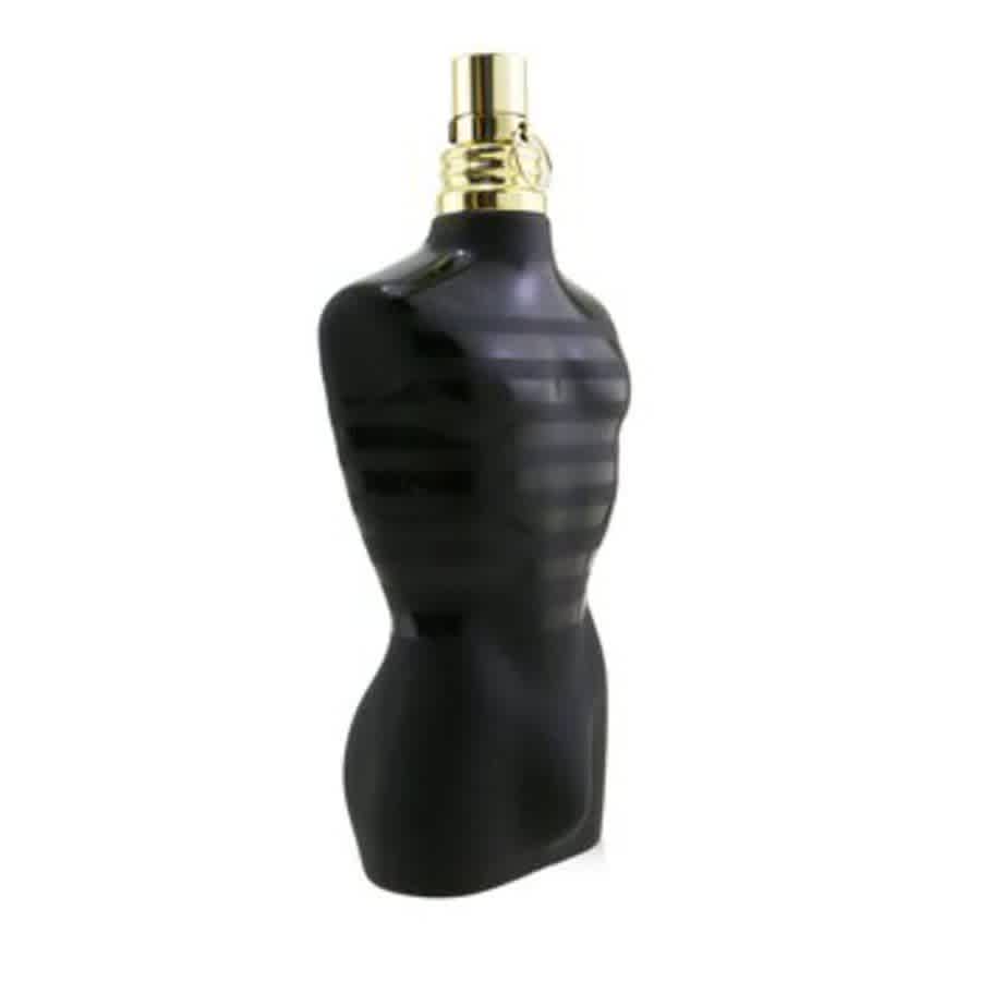 Mens Le Male Le Parfum EDP Spray 4.2 oz Fragrances 8435415032315