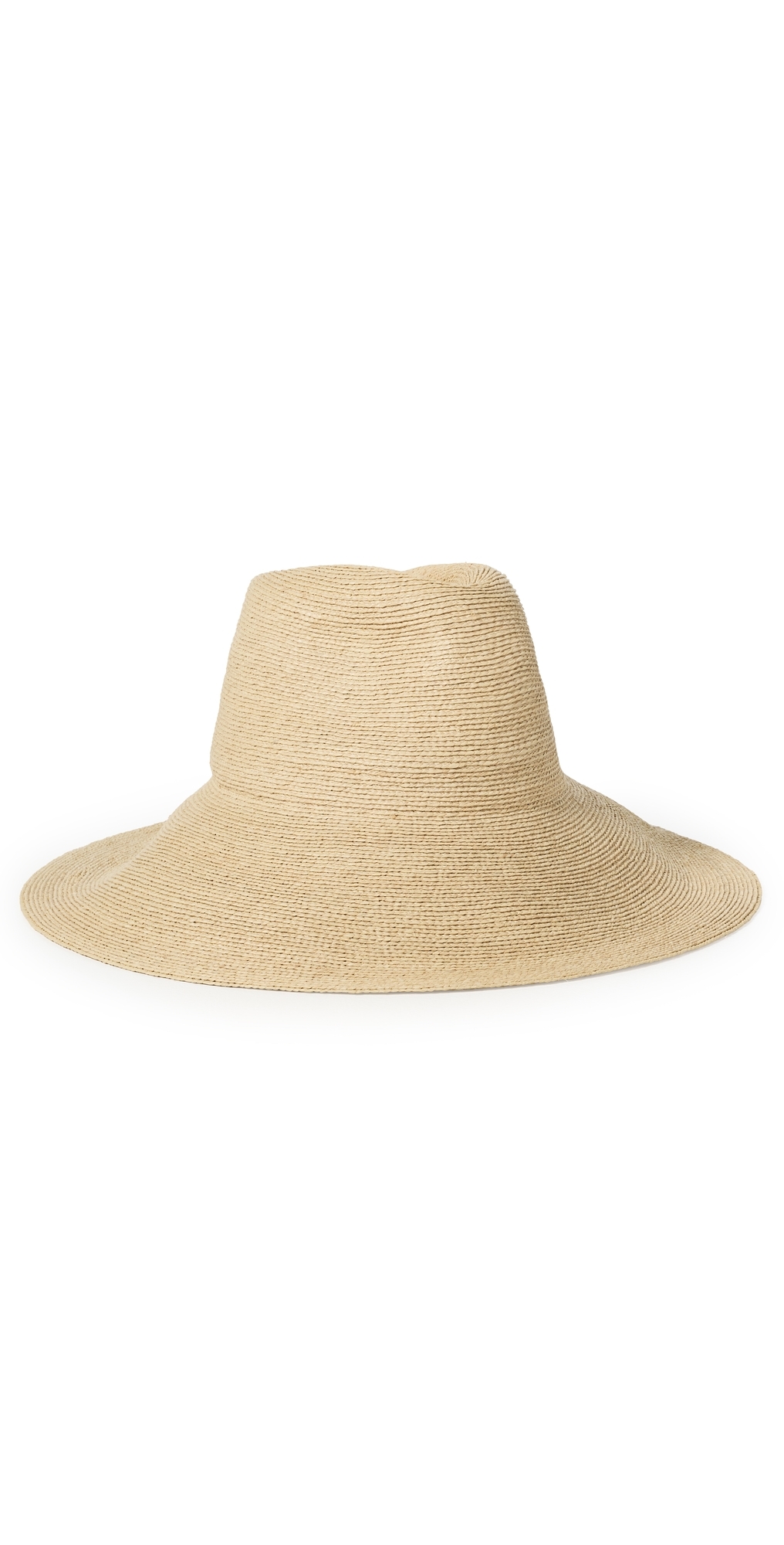 Colette Hat Natural