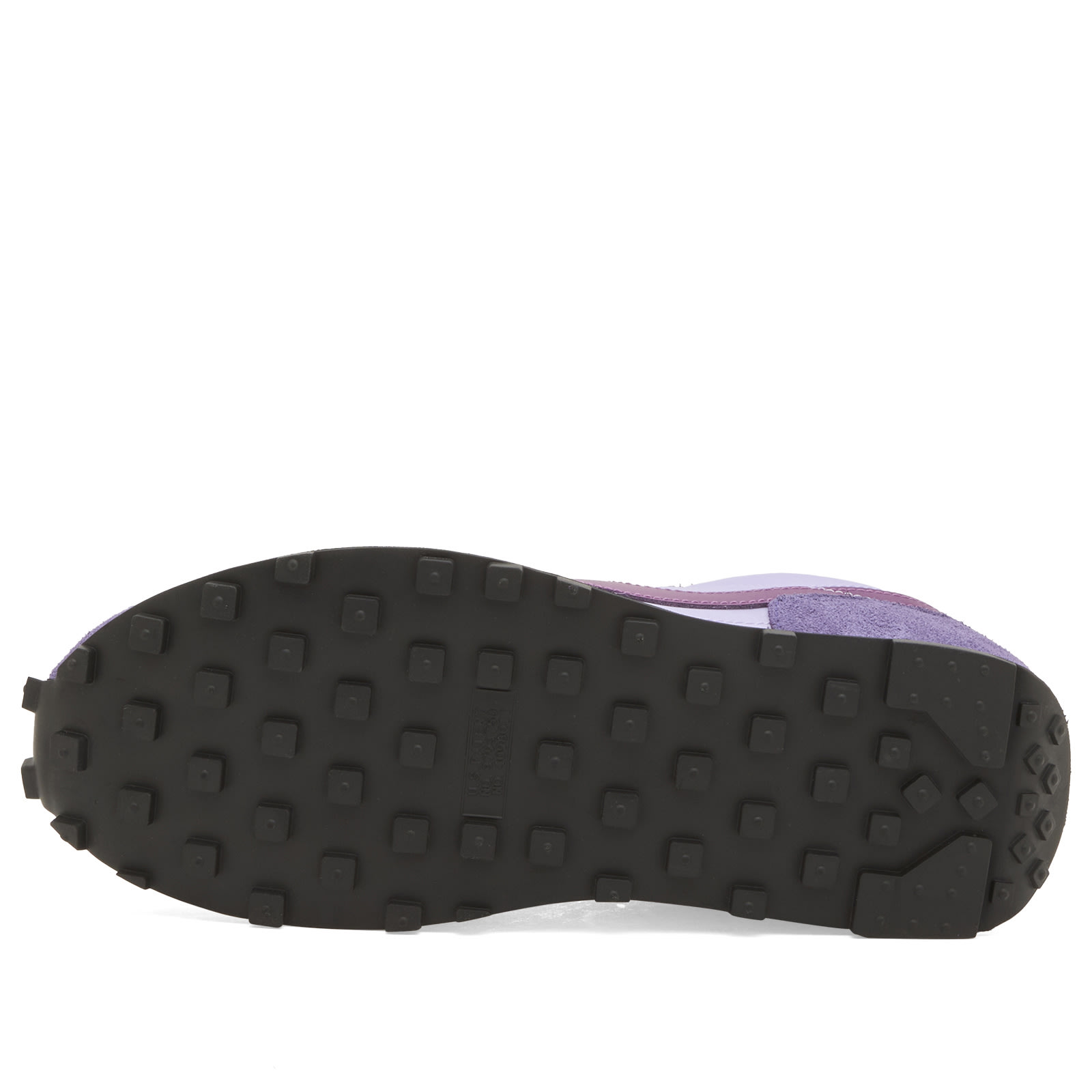 Men's Daybreak Sp Sneaker in Field Purple/Viotech