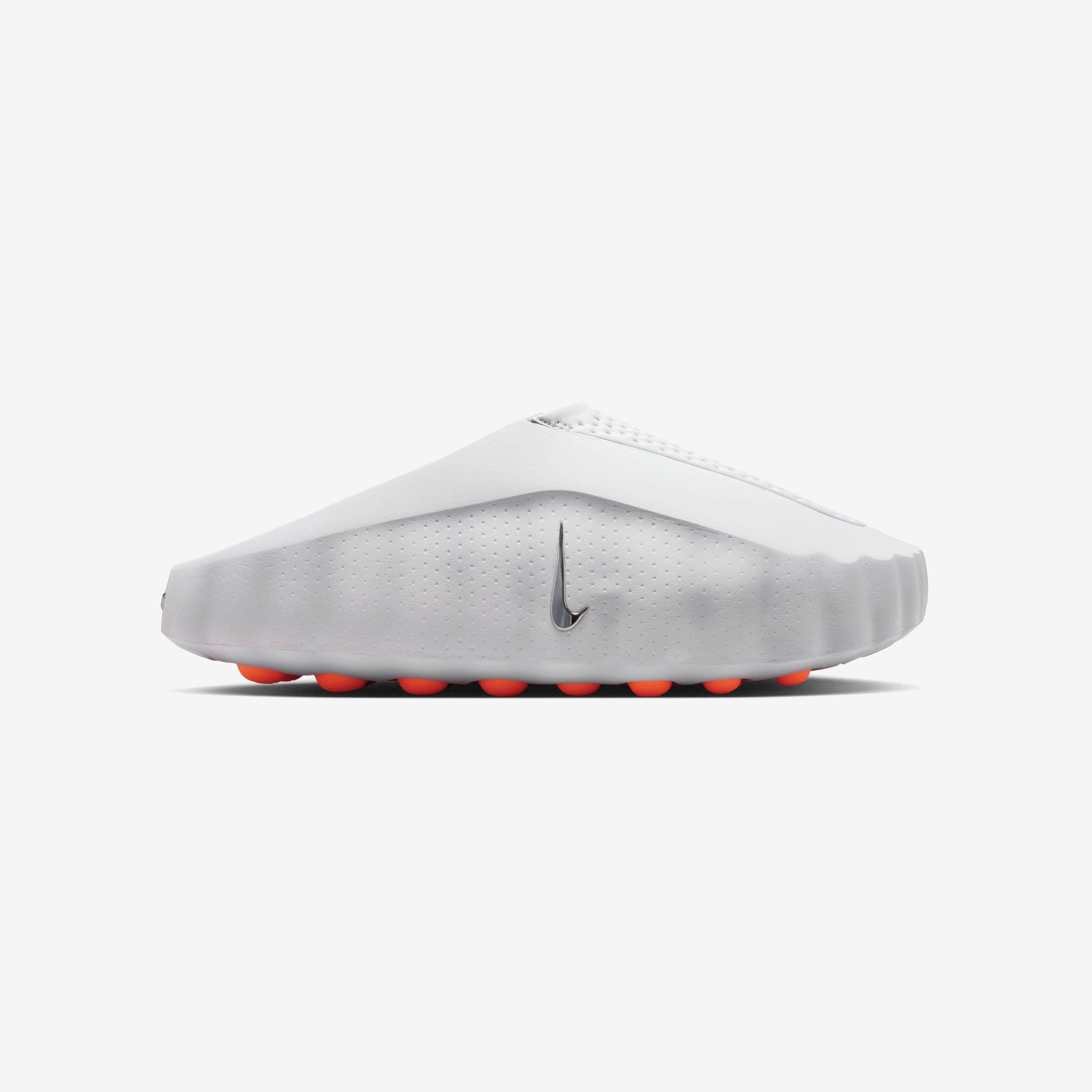 Nike Mind 001 "Light Smoke Grey" - LT SMOKE GREY/CHROME-PHOTON DUST - unisex
