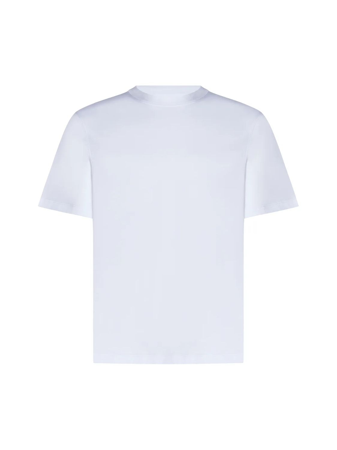 Men's Crewneck T-Shirt