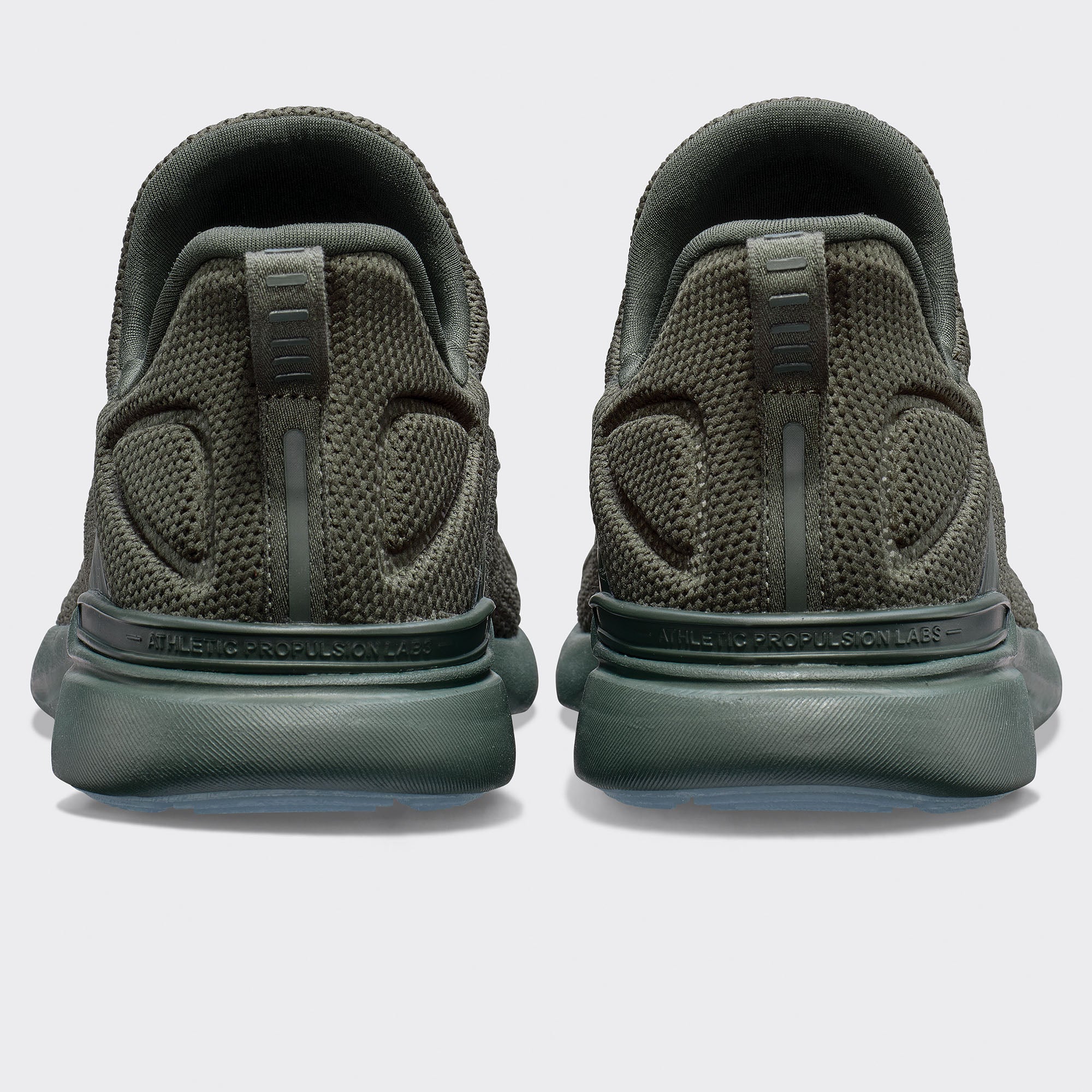Women's TechLoom Tracer Dark Army
